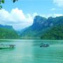 Ba Be National Park_thumb