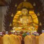 Buddhism in Vietnam_thumb