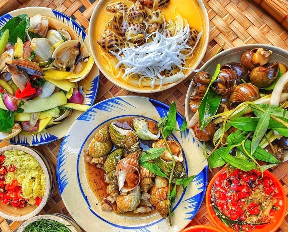 Ho Chi Minh City food guide_5