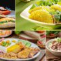 Ho Chi Minh City food guide_thumb