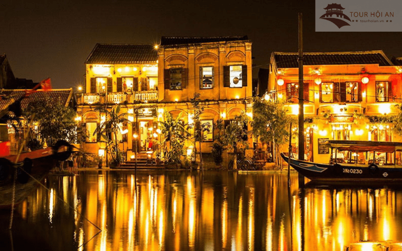 Hoi An Lantern Festival_3