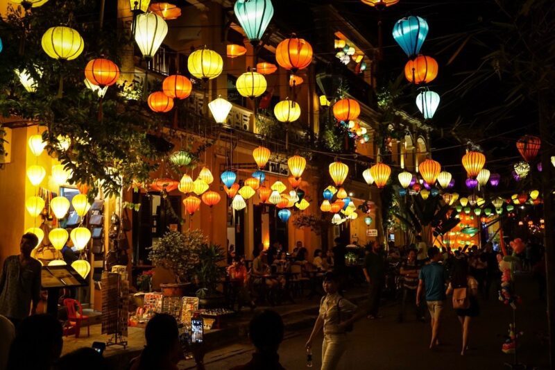Hoi An Lantern Festival_thumb