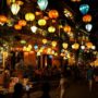 Hoi An Lantern Festival_thumb