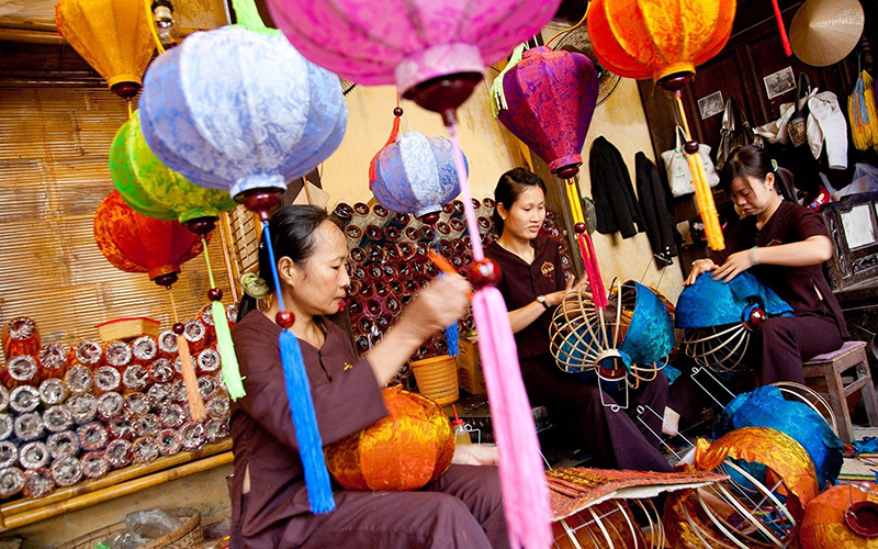 Hoi An Old Town_4