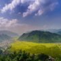 Mai Chau travel guide_thumb
