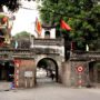 Northern Vietnam photography_thumb
