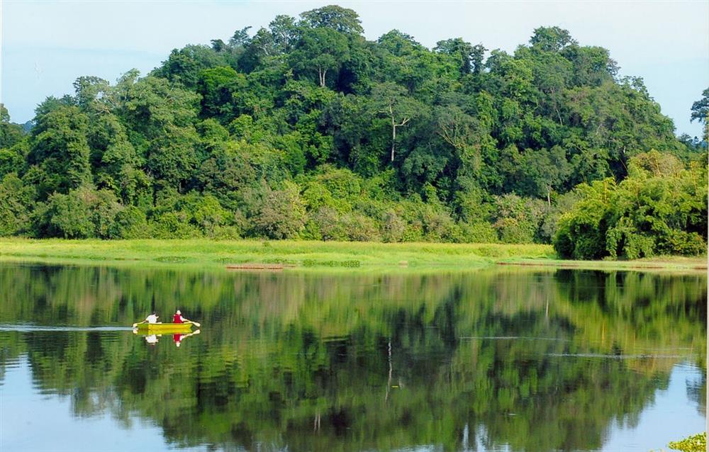 Vietnam natural wonders_5