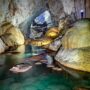 Vietnam natural wonders_thumb
