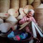 Vietnamese conical hat_thumb