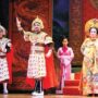 Vietnamese folk music_thumb