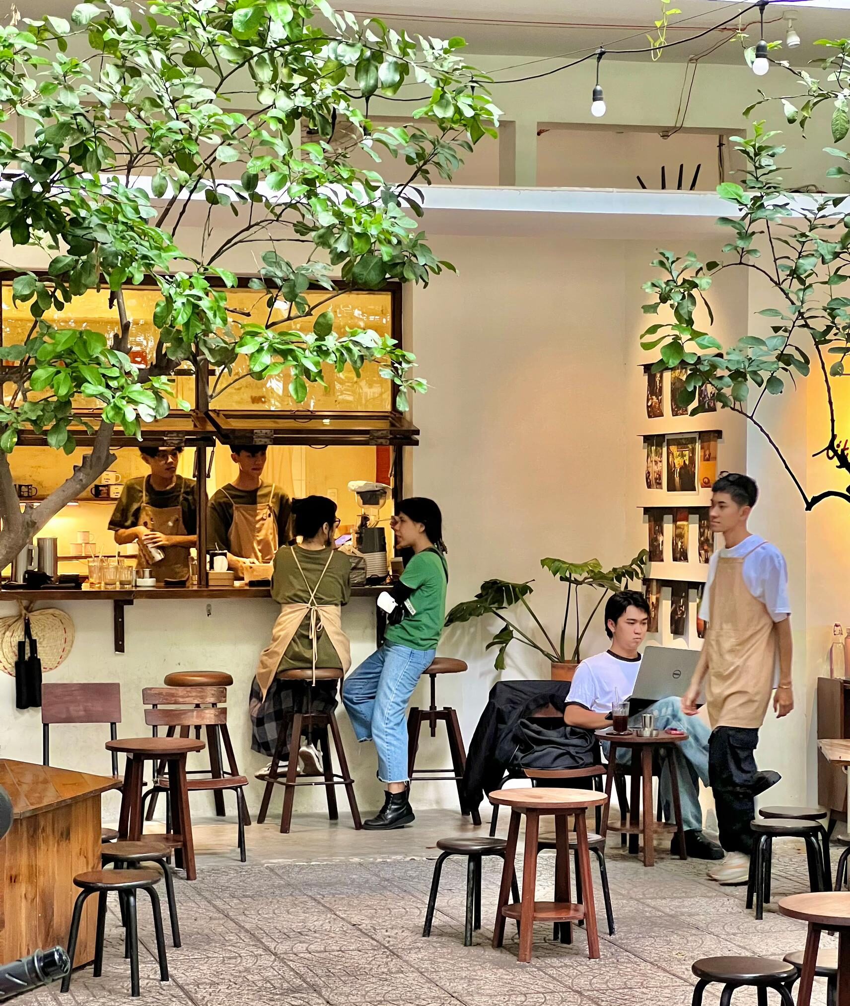 best coffee streets in Ho Chi Minh City_7