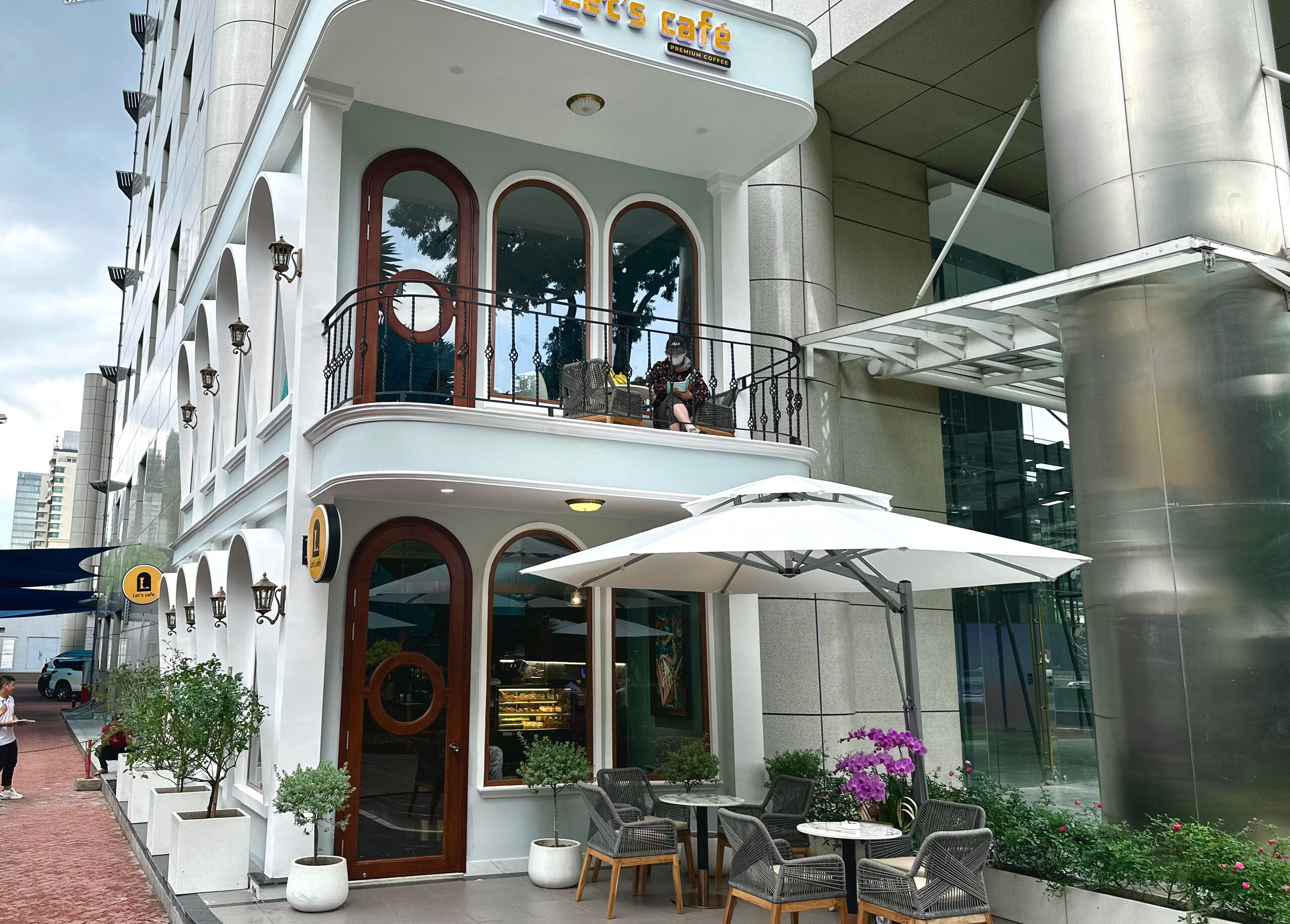 best coffee streets in Ho Chi Minh City_8