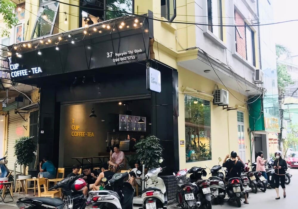 best coffee streets in Ho Chi Minh City_8