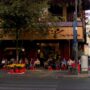 best coffee streets in Ho Chi Minh City_thumb