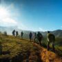 best time to hike in Vietnam_thumb