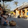 cost of living in Vietnam_1