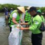 ecotourism in Vietnam_4