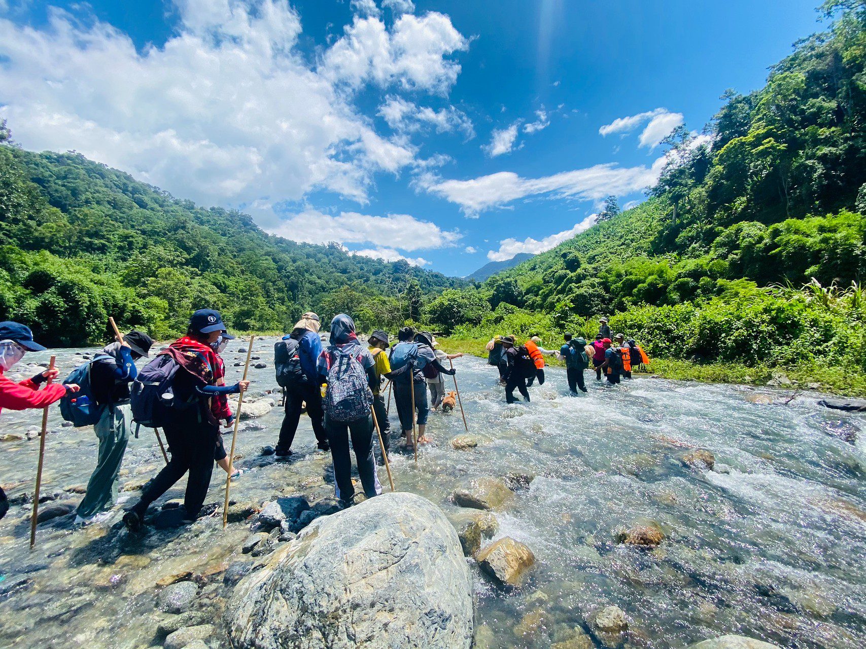 hiking personality type_5