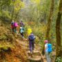 hiking style_thumb