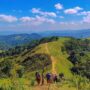 life lessons from hiking_thumb