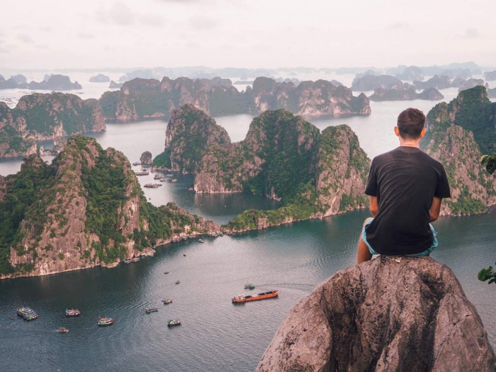 most beautiful hikes in Vietnam_5