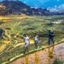 most beautiful hikes in Vietnam_thumb