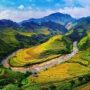 most instagrammable places in Vietnam_thumb