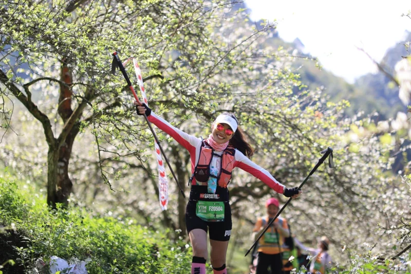 quit my job to travel_thumb