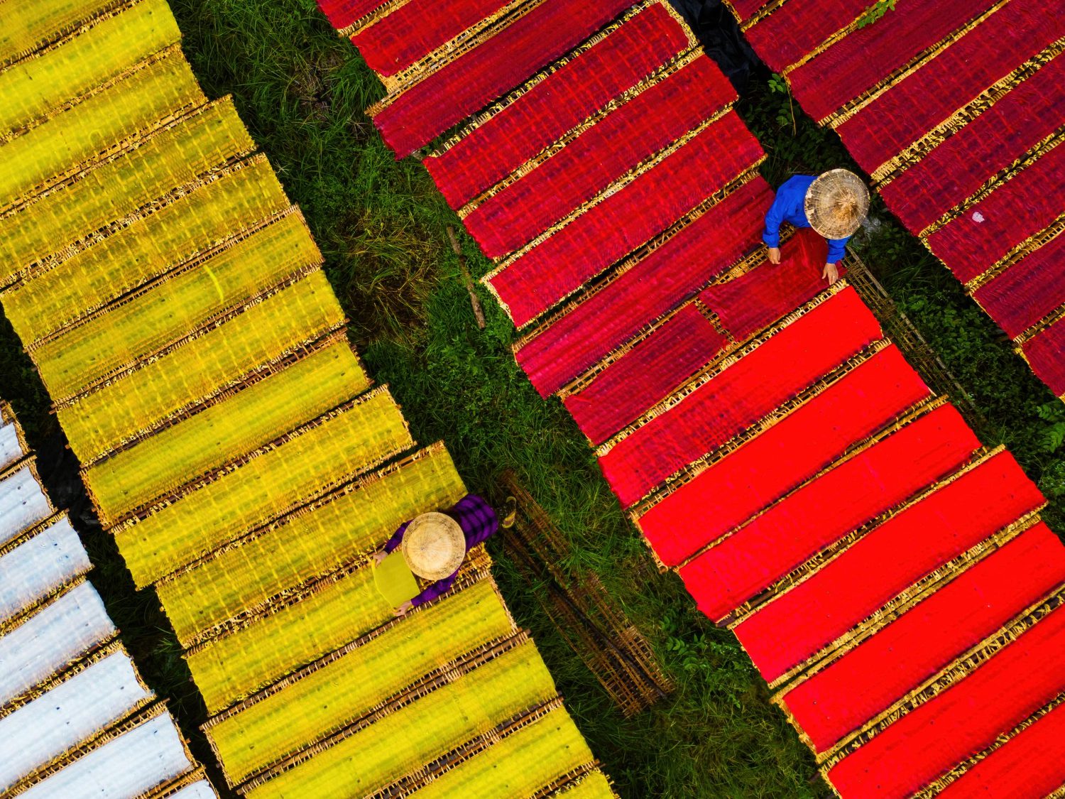 slow travel in Vietnam_2