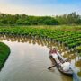 slow travel in Vietnam_thumb