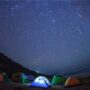 stargazing in Vietnam_thumb