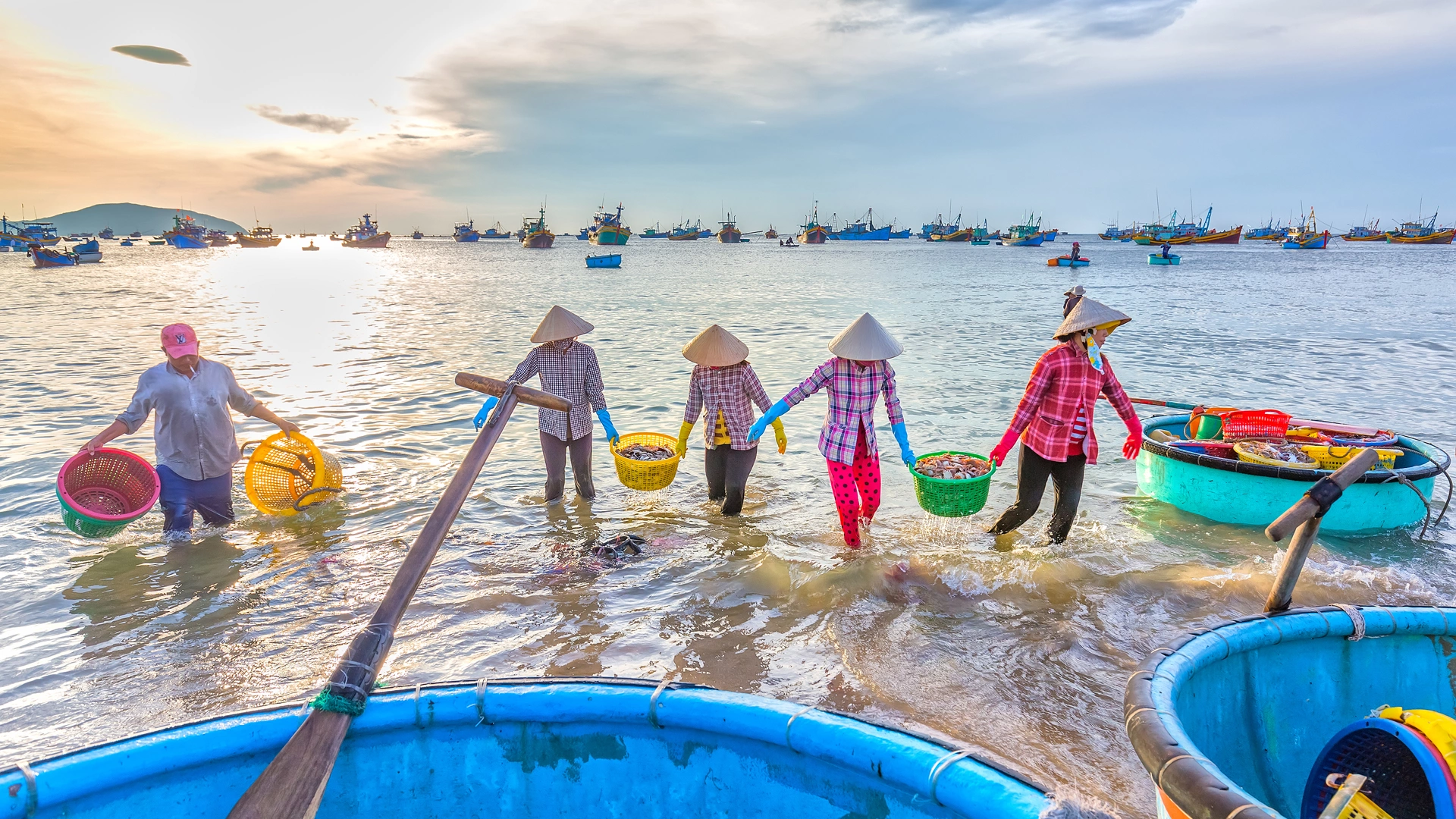 things to do in Mui Ne with kids_3