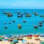 things to do in Mui Ne with kids_thumb
