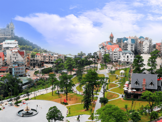 things to do in Tam Dao with kids_thumb