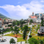 things to do in Tam Dao with kids_thumb