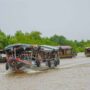 things to do in Vinh Long with kids_1