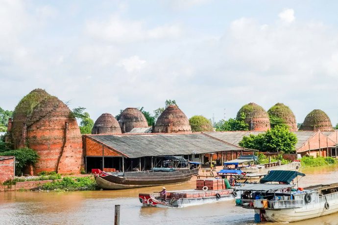 things to do in Vinh Long with kids_5