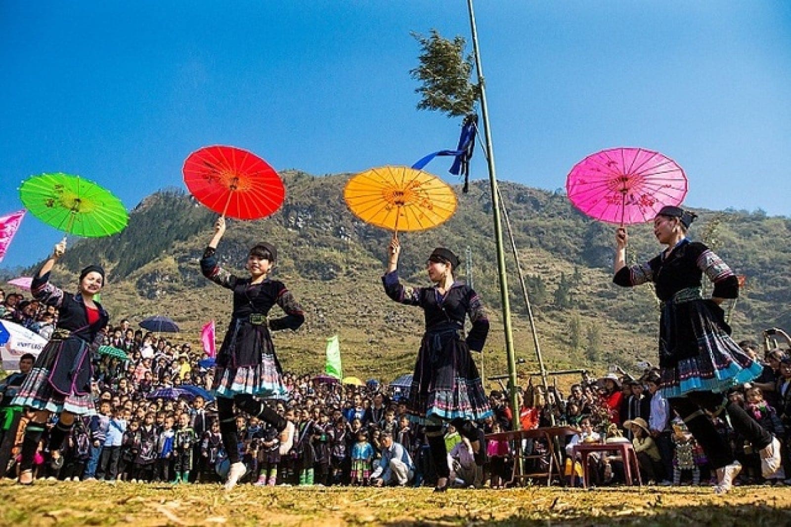 unique festivals in Vietnam_15