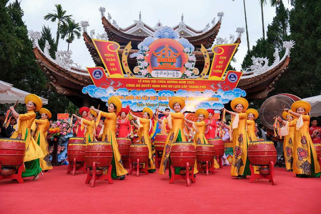 unique festivals in Vietnam_18