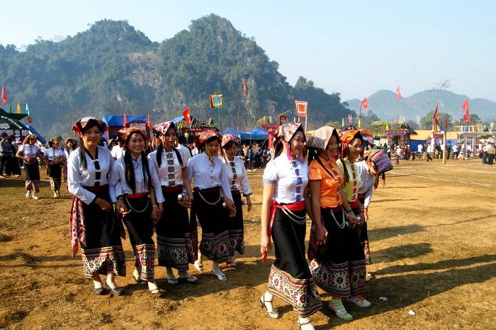 unique festivals in Vietnam_2