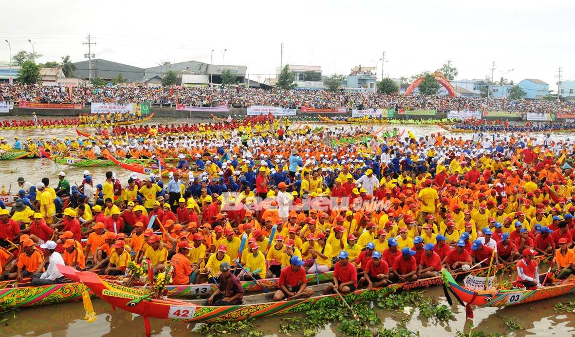 unique festivals in Vietnam_20