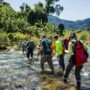 what to pack for hiking in Vietnam_thumb