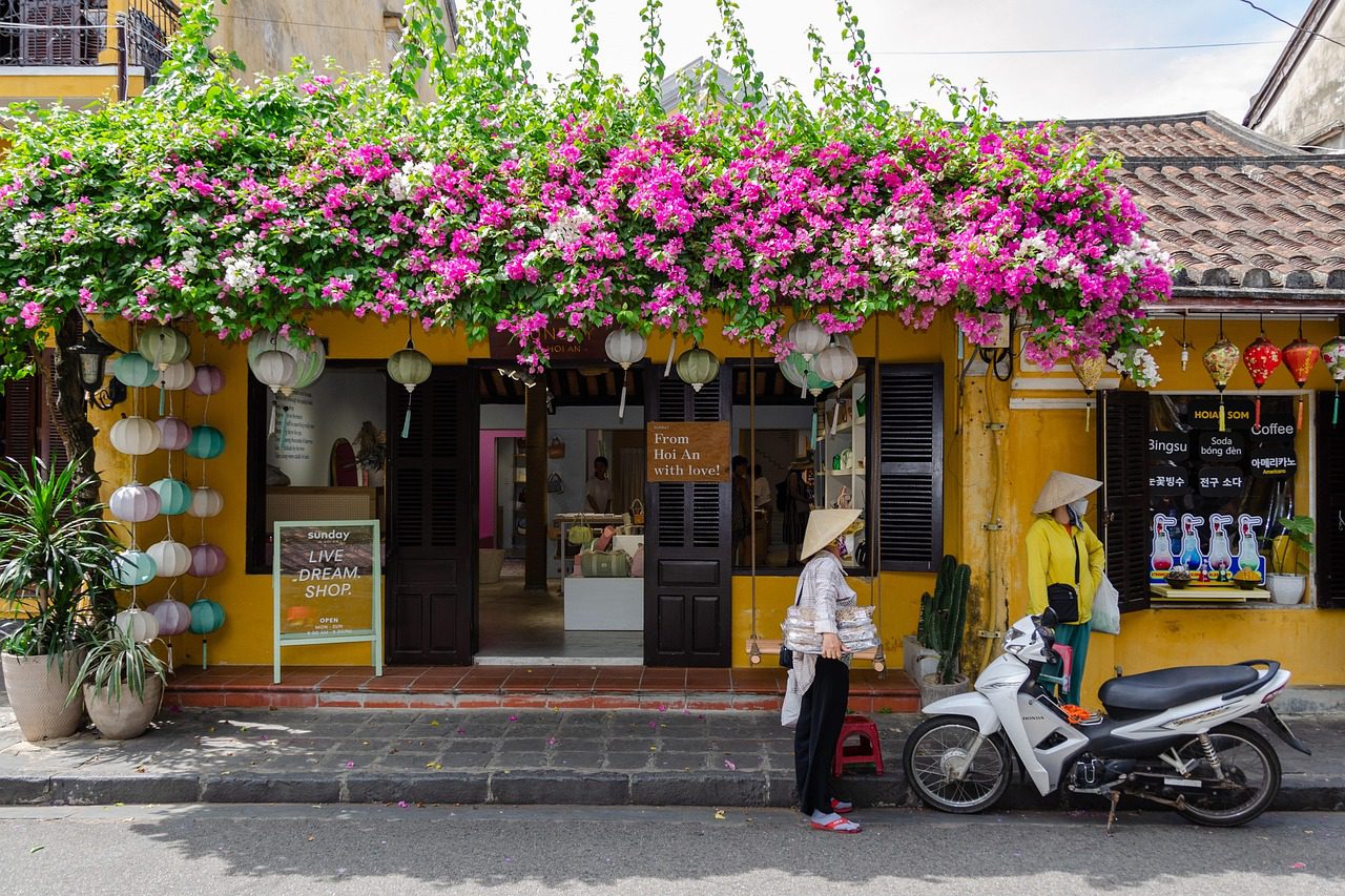 why travel to Vietnam_3