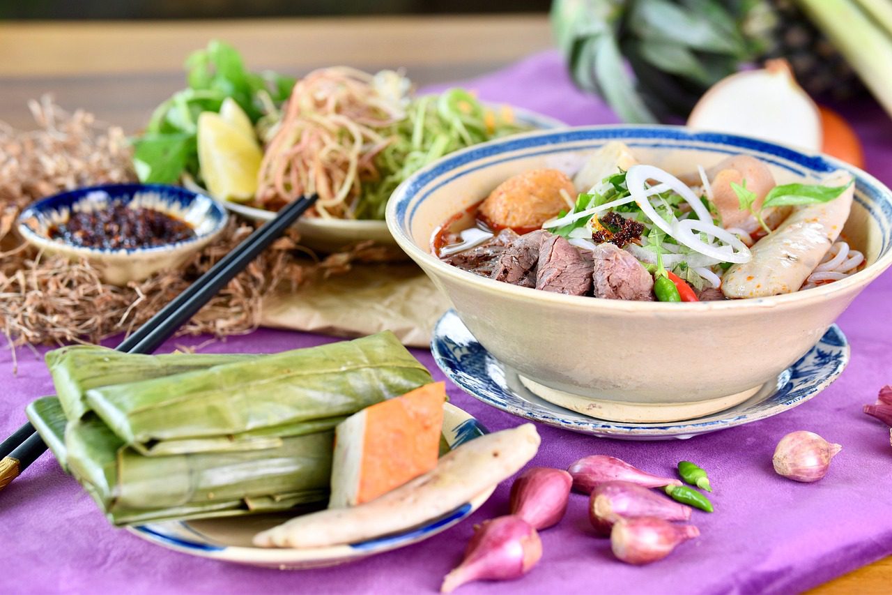 why travel to Vietnam_4