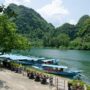why travel to Vietnam_thumb