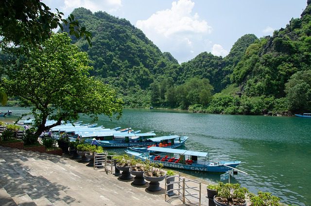 why travel to Vietnam_thumb