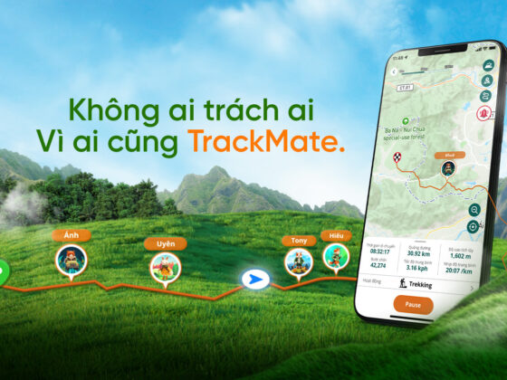 TrackMate