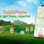 TrackMate