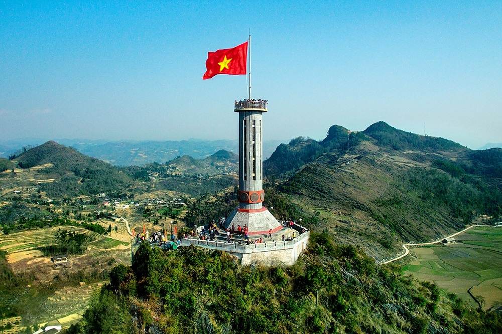 Ha Giang Loop_2
