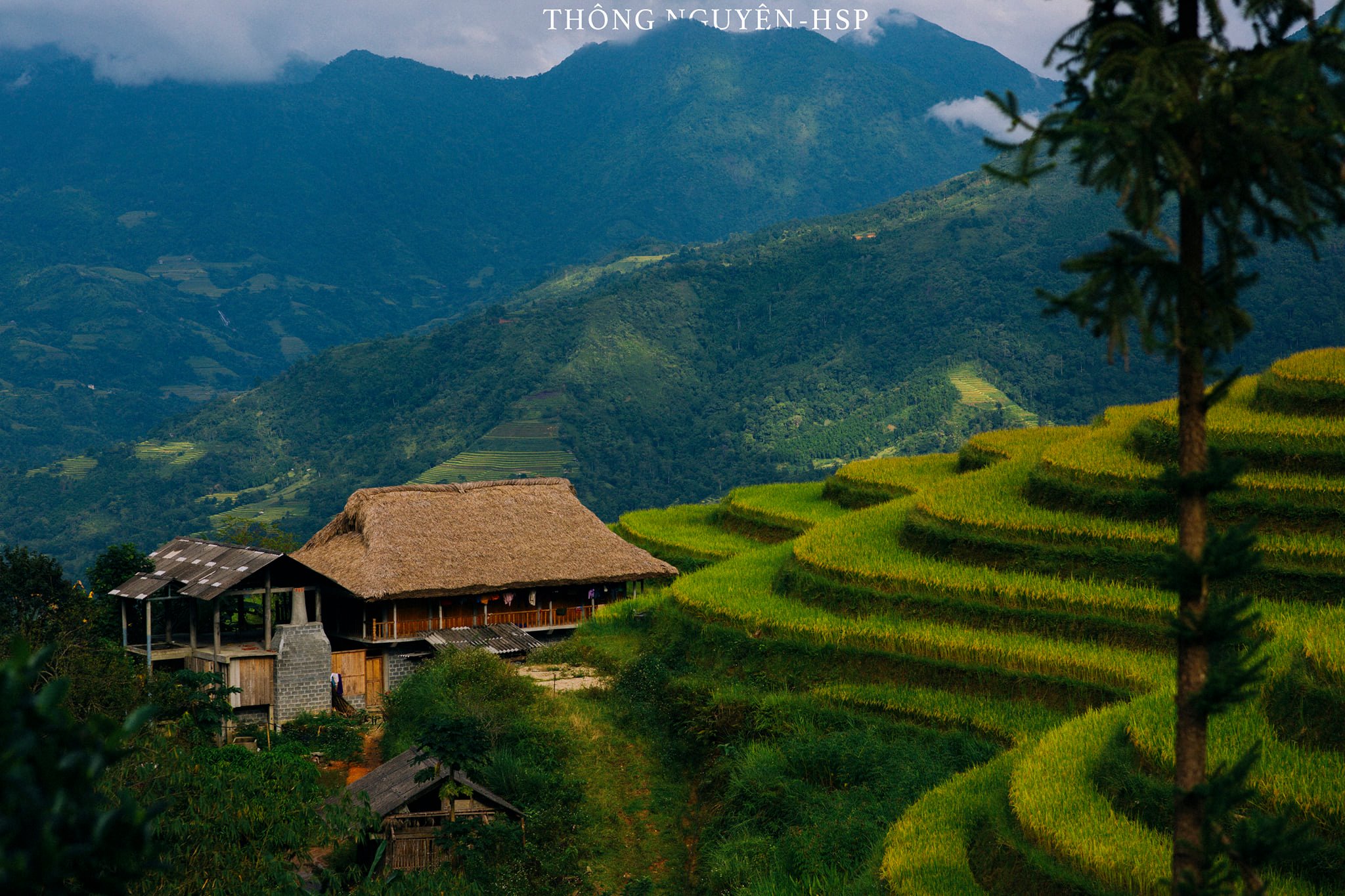 Ha Giang Loop_3
